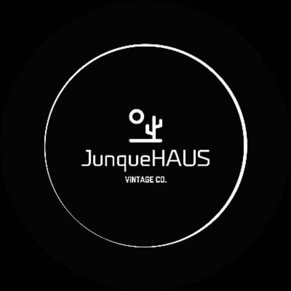 junquehaus